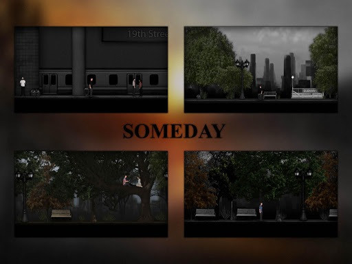 SOMEDAY