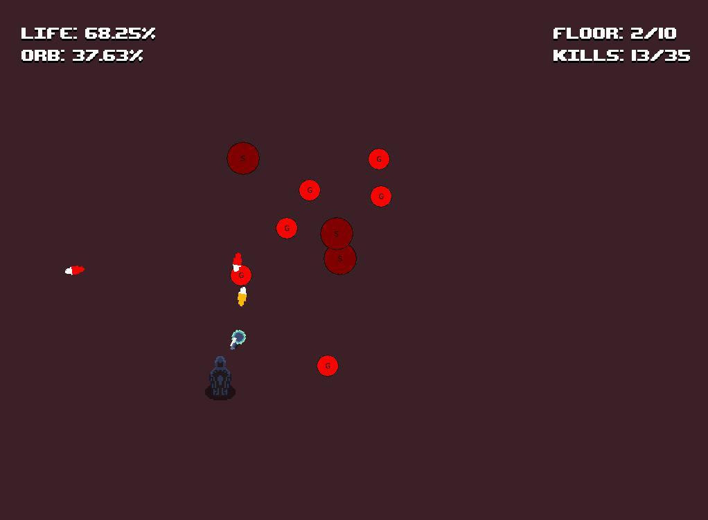 Demon Slots (itch) Demon Slots (itch)