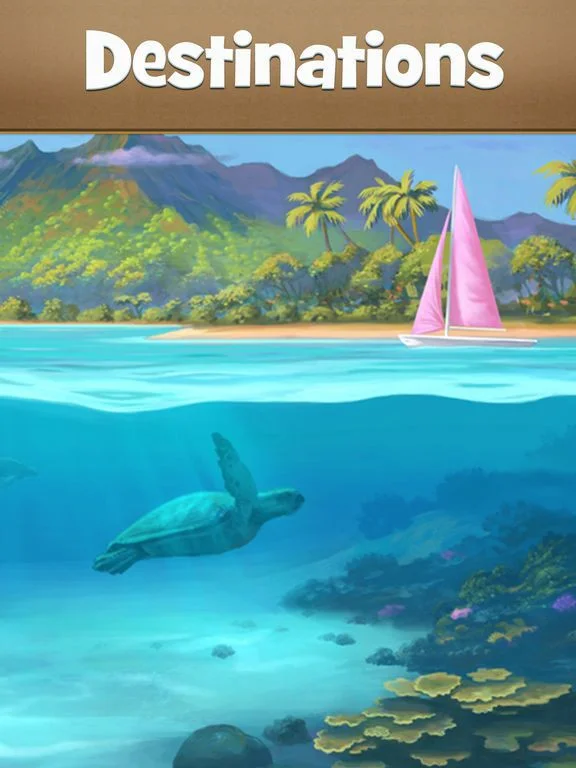 Fairway Solitaire - Card Game Fairway Solitaire - Card Game