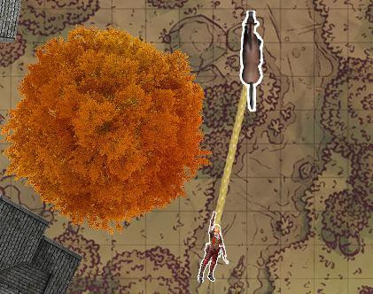 Dodge the Walls (D&D) (itch) Dodge the Walls (D&D) (itch)