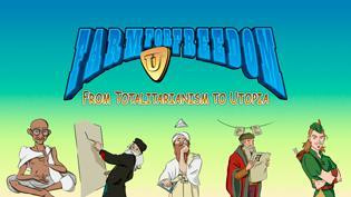 FarmForFreedom (itch)