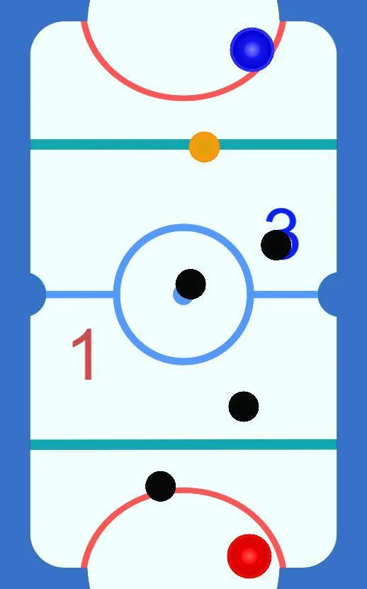 plus4hockey (itch) plus4hockey (itch)