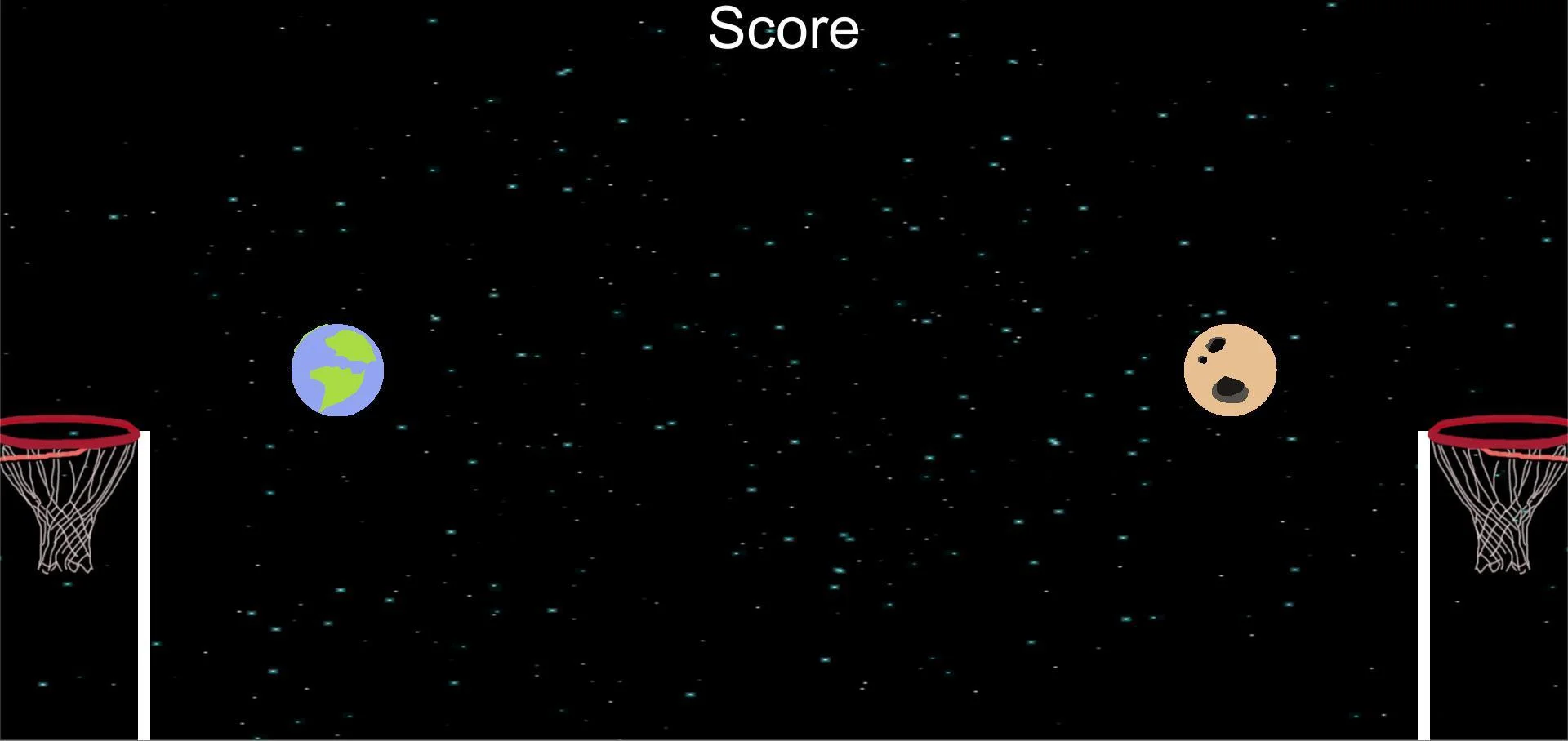 Planetball (itch) Planetball (itch)