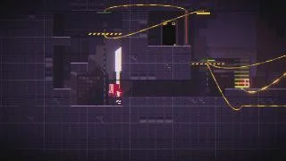 RELAY (Yahia Zakaria, Sameh Khater, Yassinzak) (itch)