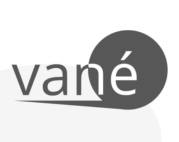 Vane - Arcade Game (itch, Sqwii) Vane - Arcade Game (itch, Sqwii)