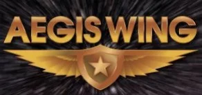 Aegis Wing Aegis Wing