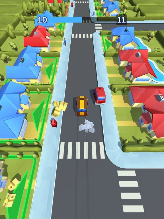 Dash Delivery Dash Delivery