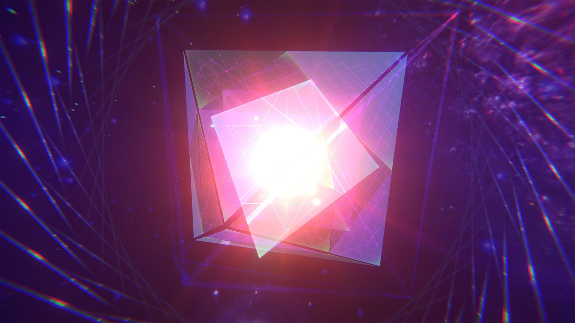 Exogen VR