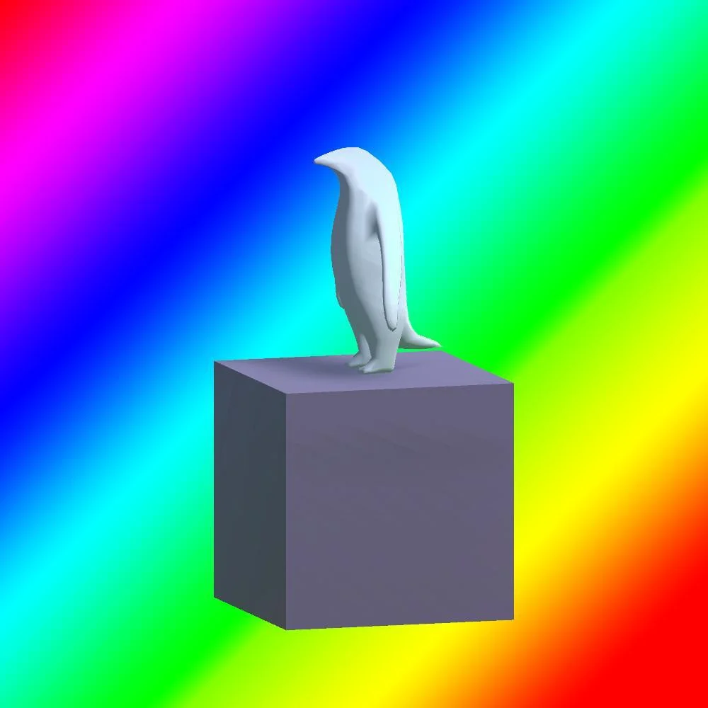 Статьи по Strobe Jumper (itch)