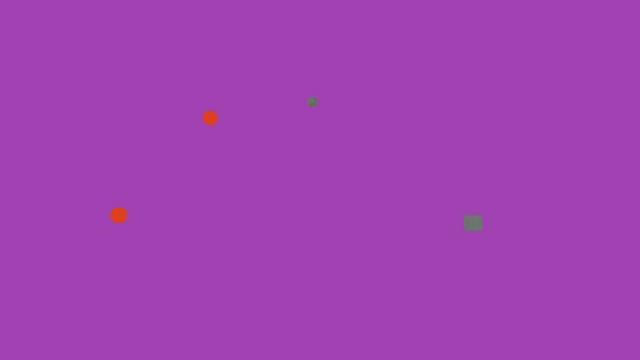 VR Arcade Shooter (itch) VR Arcade Shooter (itch)