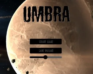 Umbra (Voa) (itch) Umbra (Voa) (itch)