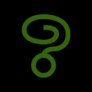King's Court: Volume 4 (itch) King's Court: Volume 4 (itch)