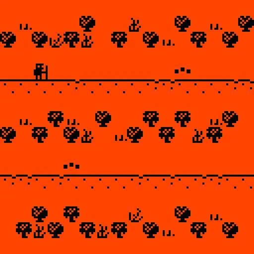 Oh no! The Endless Ladder! (itch) Oh no! The Endless Ladder! (itch)