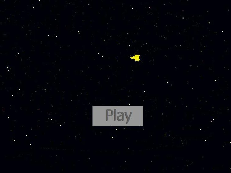 Space Fighter (itch) (Suplex Games) Space Fighter (itch) (Suplex Games)