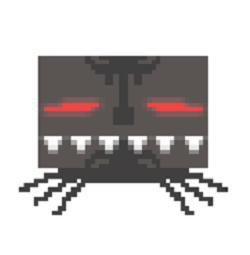 SpiderCaveTest (itch) SpiderCaveTest (itch)