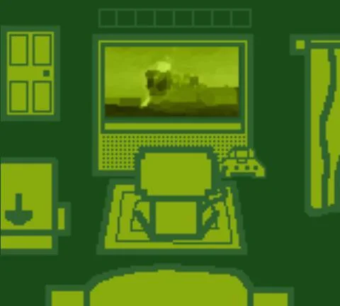 12/25/1998 (gamejam) (itch) 12/25/1998 (gamejam) (itch)