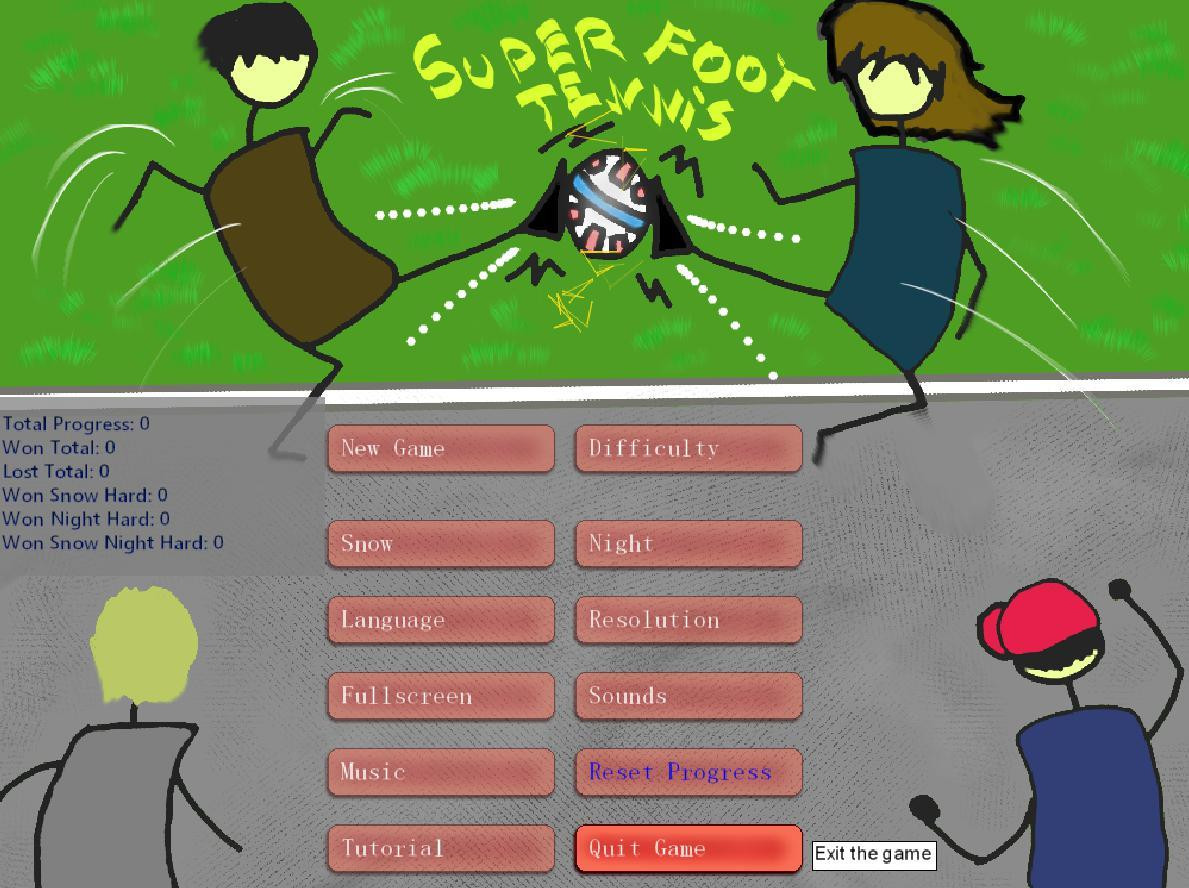 SuperFootTennis (itch) SuperFootTennis (itch)