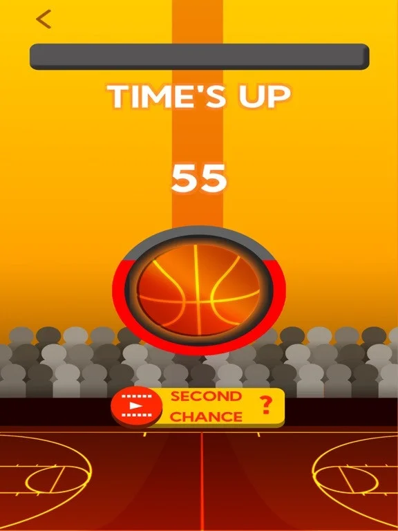 Статьи по Lit Hoops Basketball