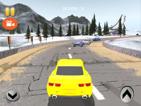 2017 Happy Wheels Racing Mania Game 2017 Happy Wheels Racing Mania Game