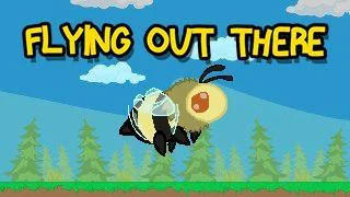 Flying Out There (itch) Flying Out There (itch)