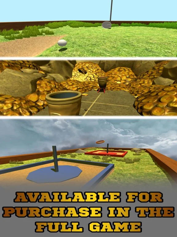 Рецензии Beer Pong Extreme Free