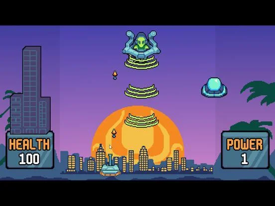 Risky Game Risky Game