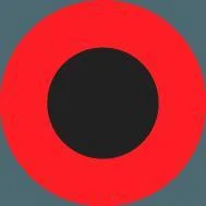 Soul Eye (itch) Soul Eye (itch)