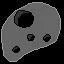 The Heroes of Minigames: Green the Invisible (itch) The Heroes of Minigames: Green the Invisible (itch)