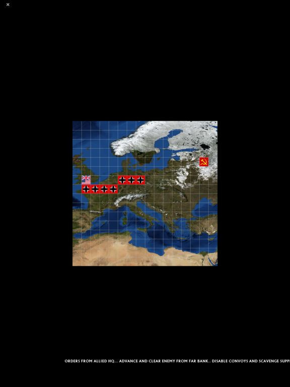 Tank Ace Reloaded Lite Tank Ace Reloaded Lite