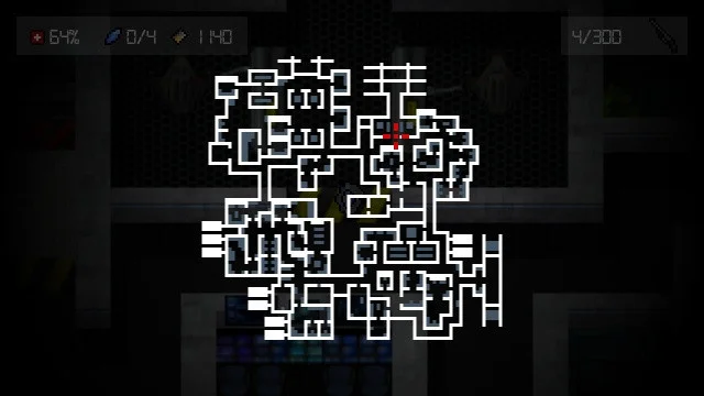 Psychon 2 (itch)