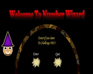 NumberWizard (chiister211) (itch) NumberWizard (chiister211) (itch)