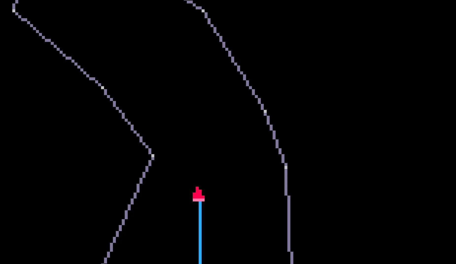 A Million Stars (Prototype) (itch) A Million Stars (Prototype) (itch)