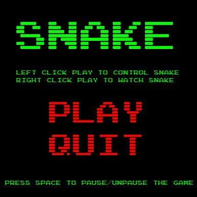 SNAKE (itch) (JayDiddyThaGOAT) SNAKE (itch) (JayDiddyThaGOAT)