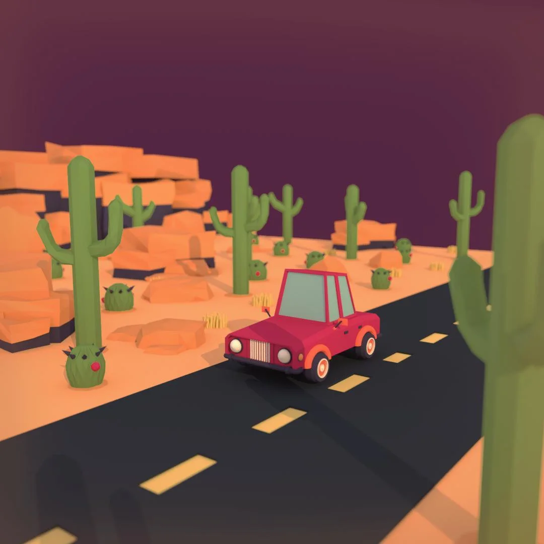 Text & Thrive [Prototype] (itch)