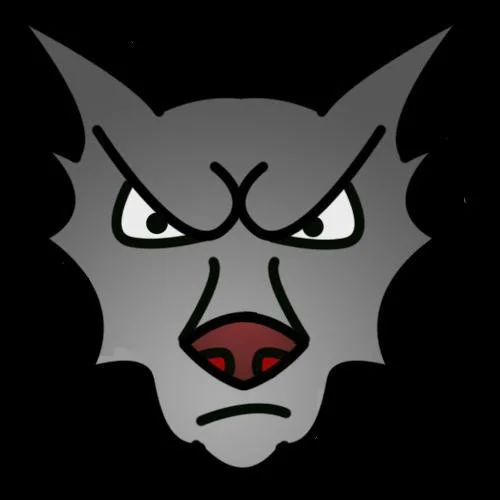 Wolf Amongst Sheep (itch) Wolf Amongst Sheep (itch)