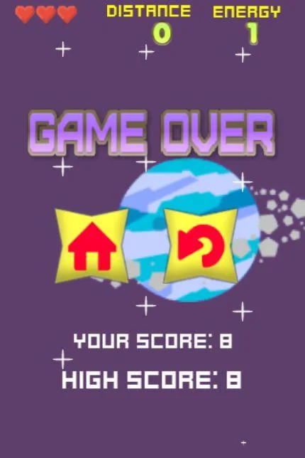 space travel (team89er) (itch)