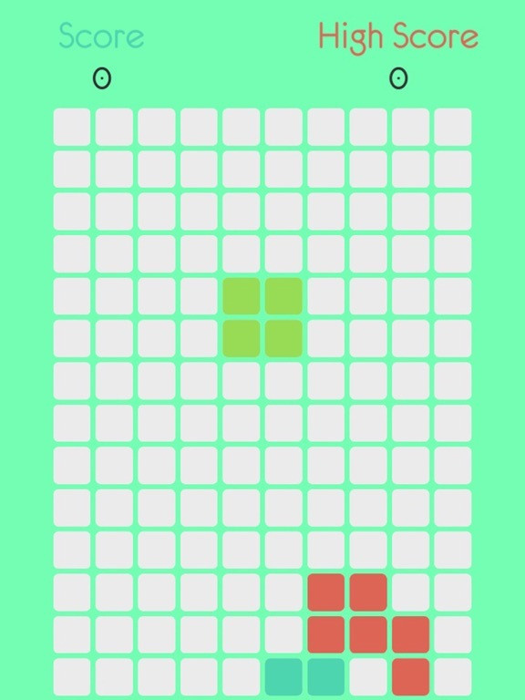 Brick Puzzle Legend Brick Puzzle Legend