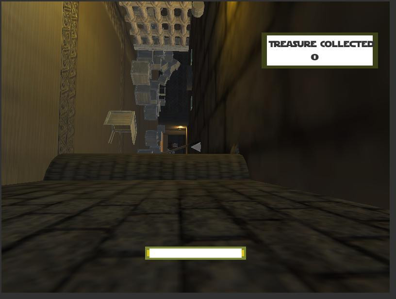 WalkOnWalls (itch) WalkOnWalls (itch)