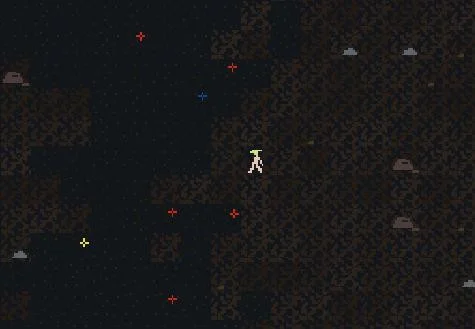 0x524C-AILURUS (itch)