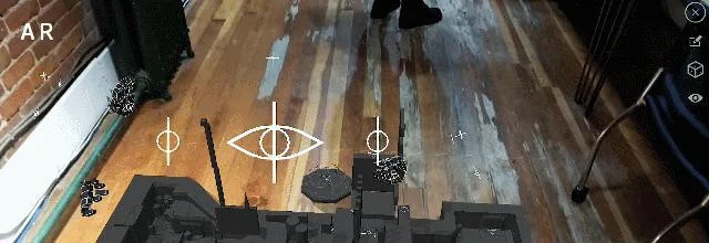 DUSTNET (itch) DUSTNET (itch)