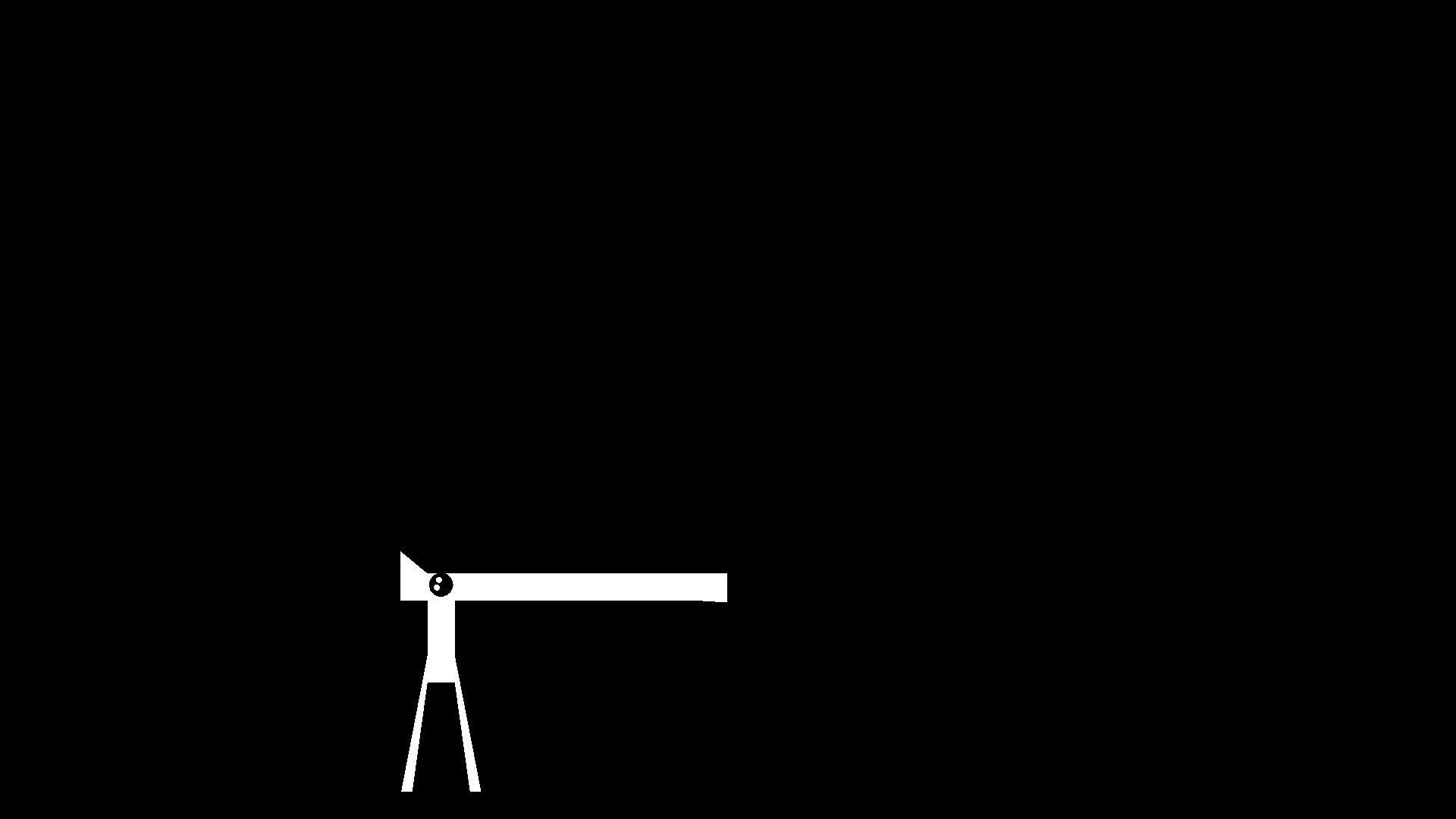 Shadow Jumper (onsan) (itch)