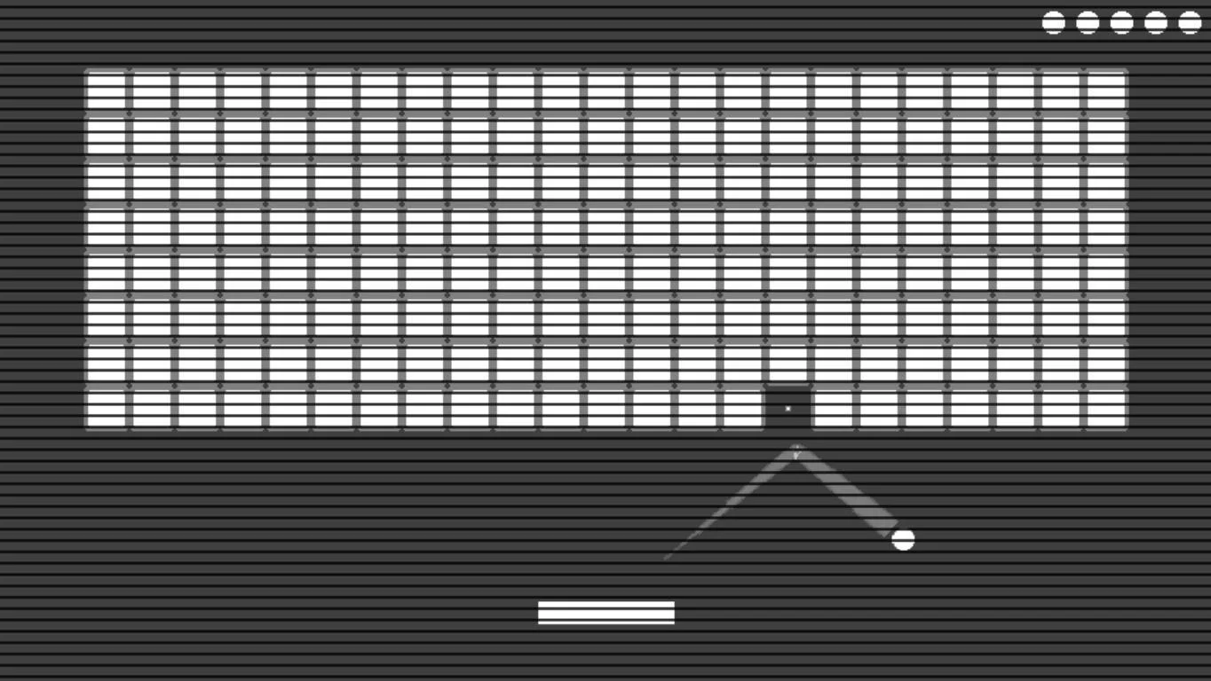 Рецензии Freakout (Flicker) (itch)