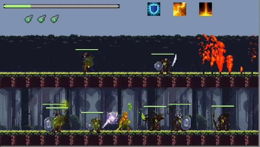 A Hiro's Journey build 0.6 (itch) A Hiro's Journey build 0.6 (itch)