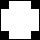 Рецензии 2D MineCraft Sandbox (itch)