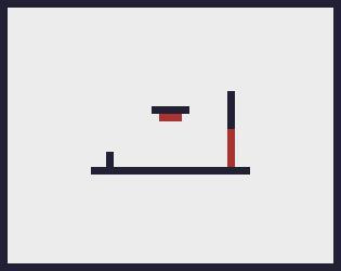 Fibonacci Box (itch)