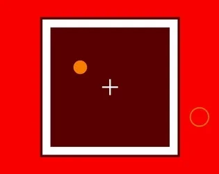 Рецензии TowlrRoom (itch)