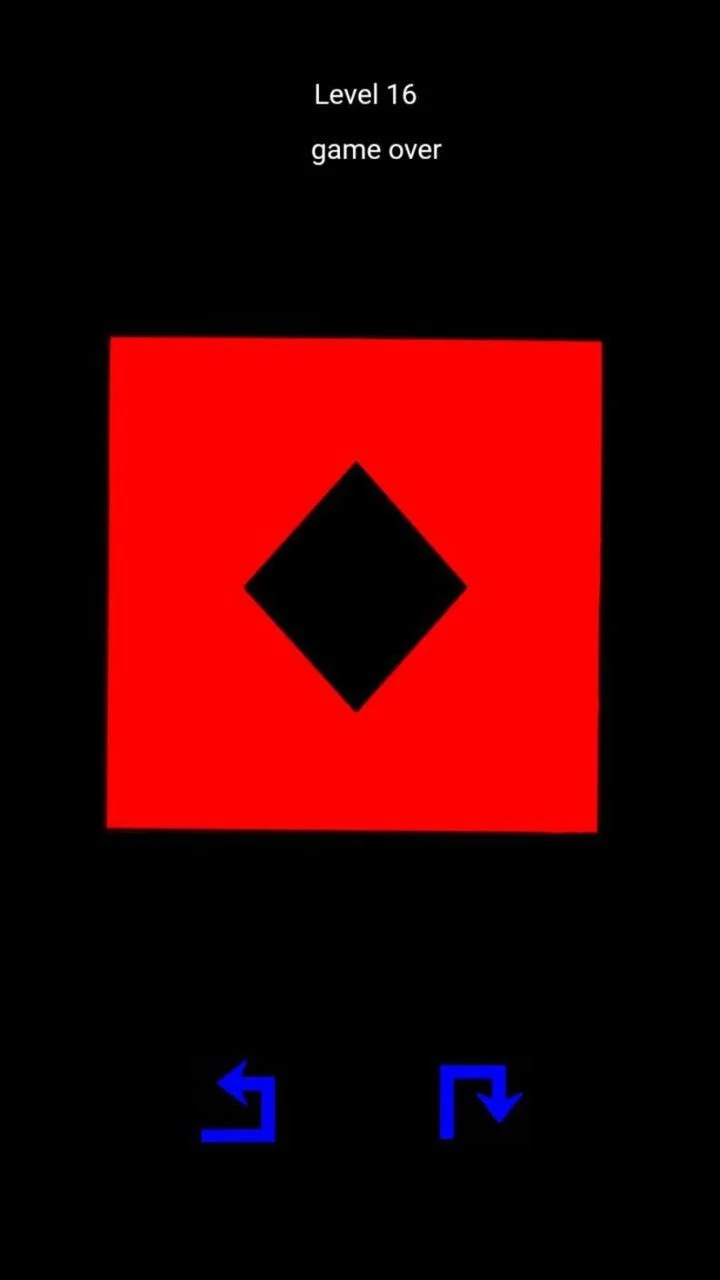 Новости о Mystery Cube (itch)