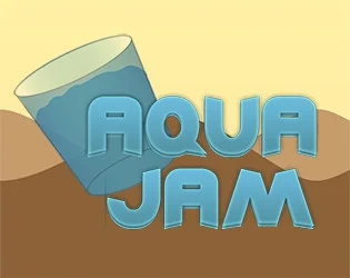 AquaJam (itch)
