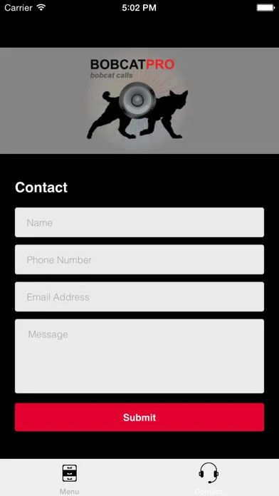 REAL Bobcat Calls - Bobcat Hunting - Bobcat Sounds REAL Bobcat Calls - Bobcat Hunting - Bobcat Sounds