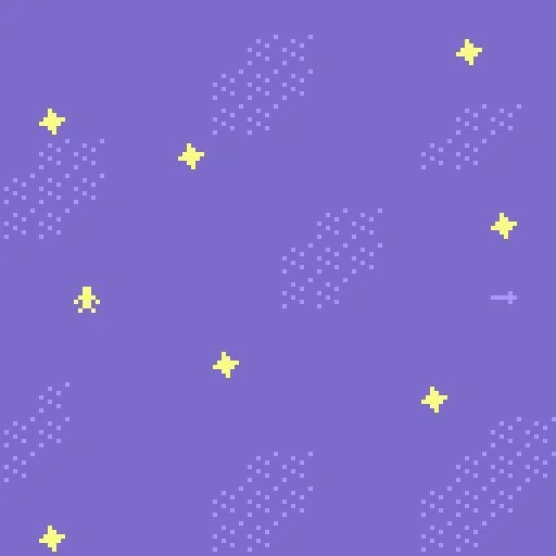 imagine (itch, ganadeveloper) imagine (itch, ganadeveloper)
